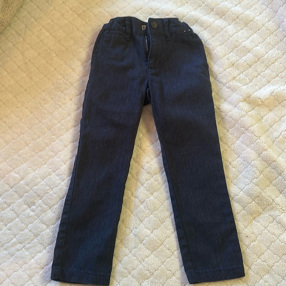Gymboree pants size 4